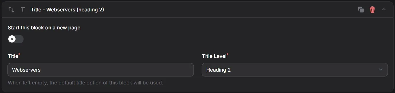 blockTitle